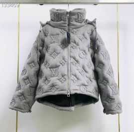 Picture of LV Down Jackets _SKULVS-XLzyn168852